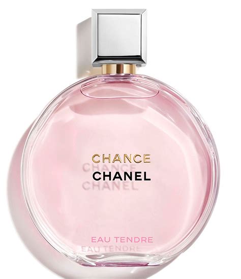 chanel wild rose perfume|Chanel eau tendre best price.